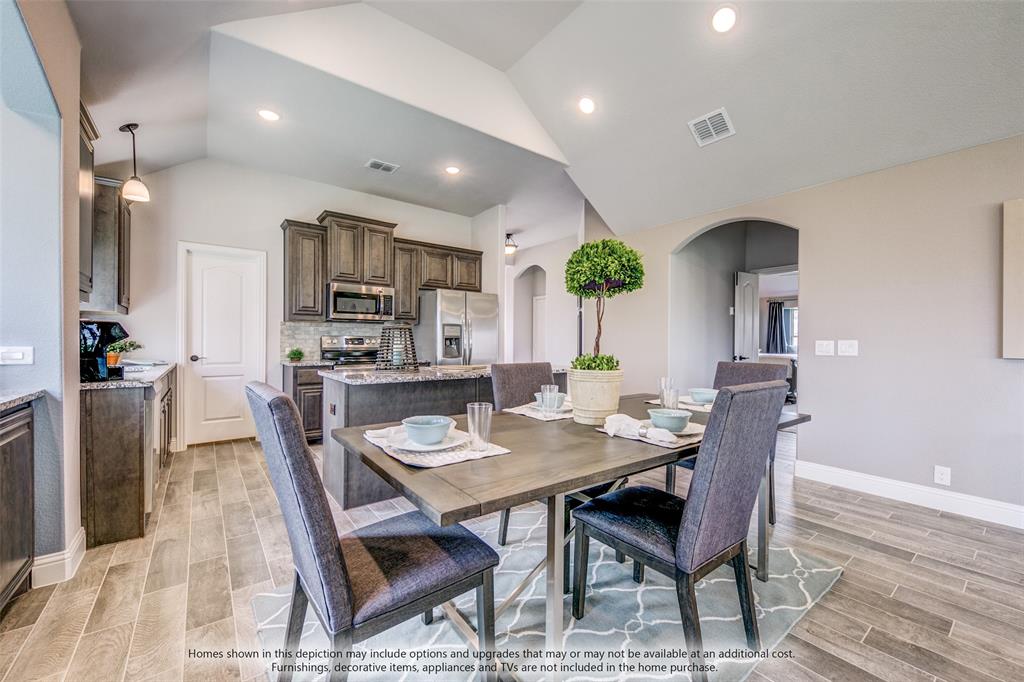 Somerset III - Residential