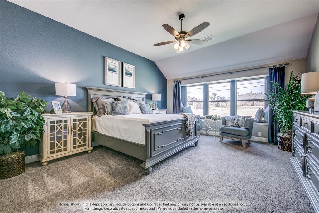 Somerset III - Residential