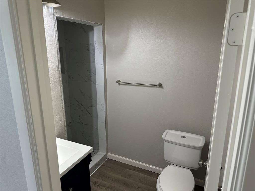 2707 McKinley