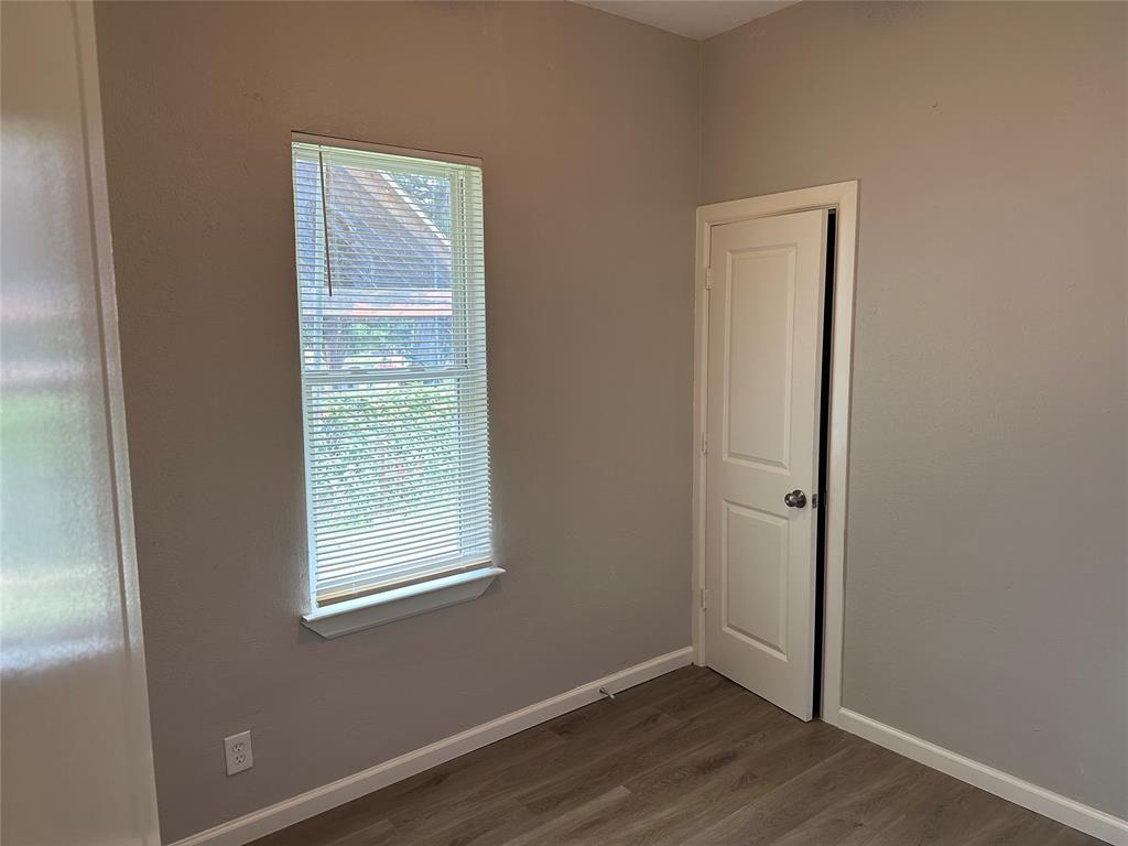 2707 McKinley
