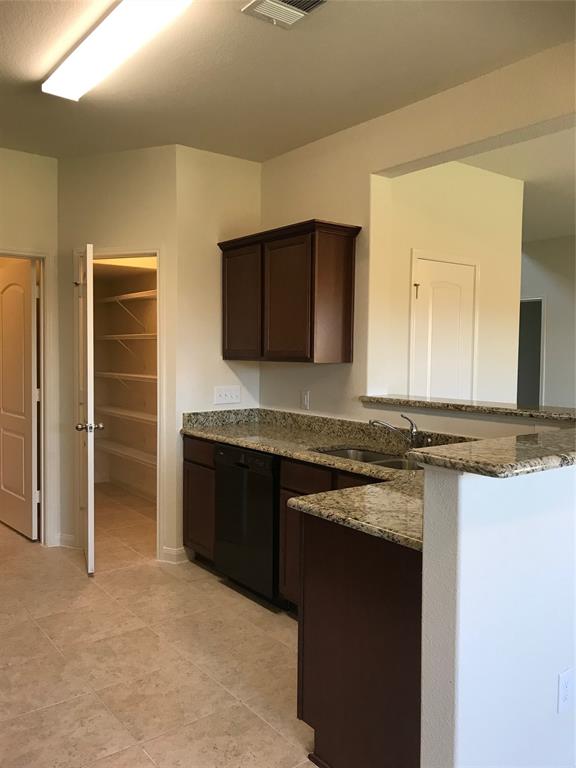 Park Trails - Residential Lease