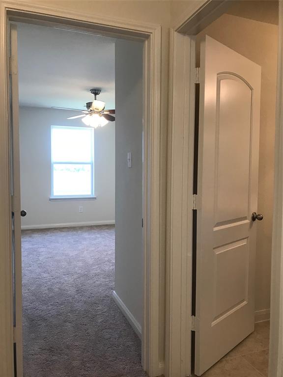 Park Trails - Residential Lease