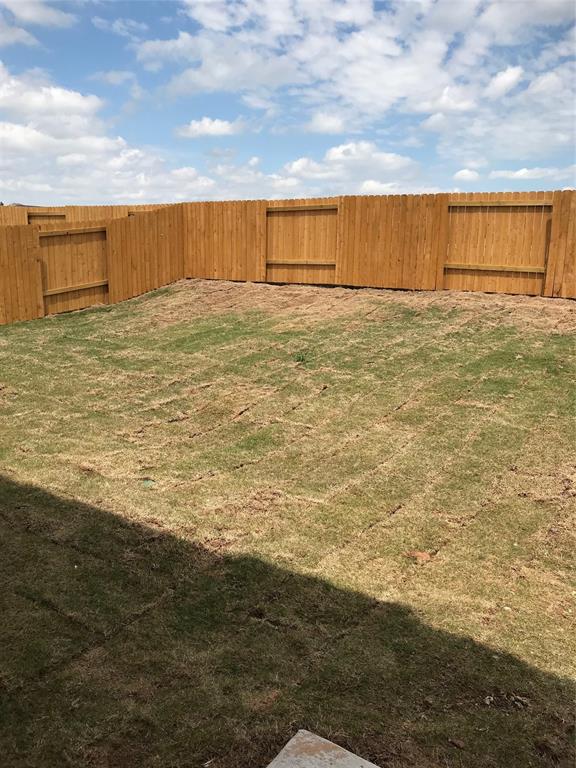 Park Trails - Residential Lease