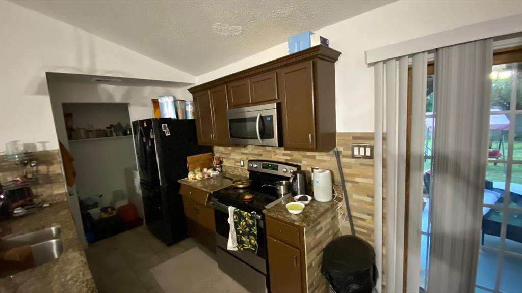 Summerfields Add - Residential