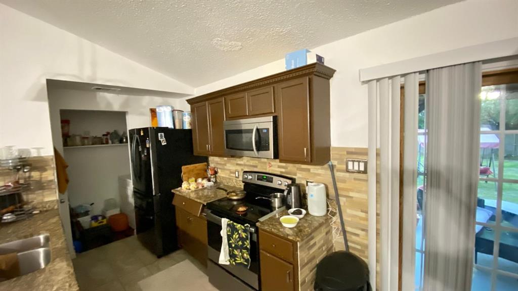 Summerfields Add - Residential