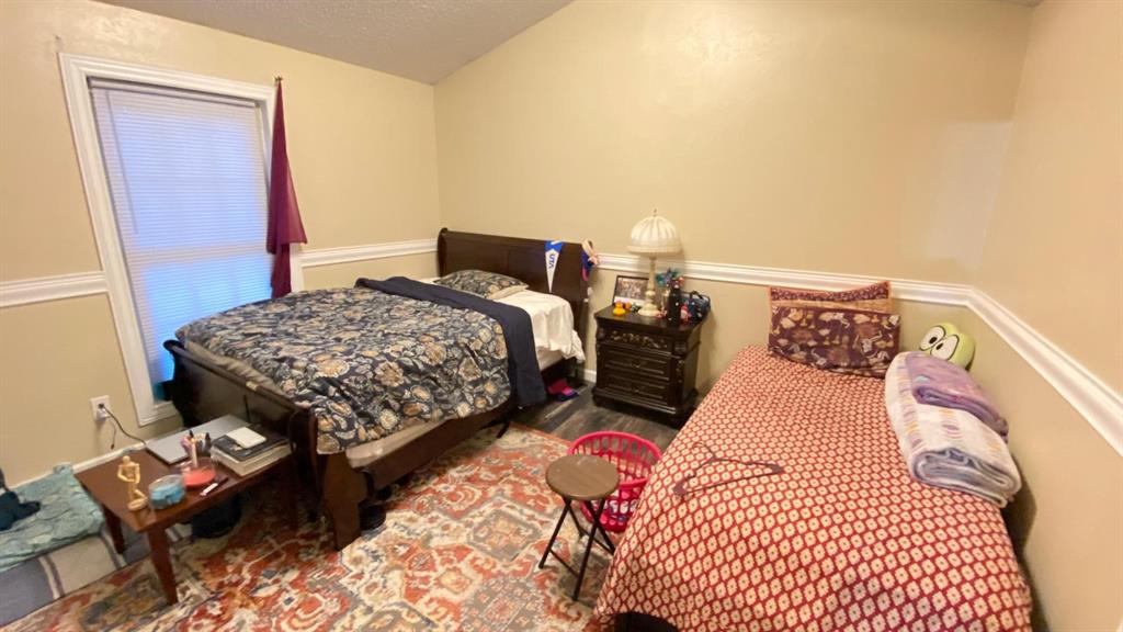 Summerfields Add - Residential