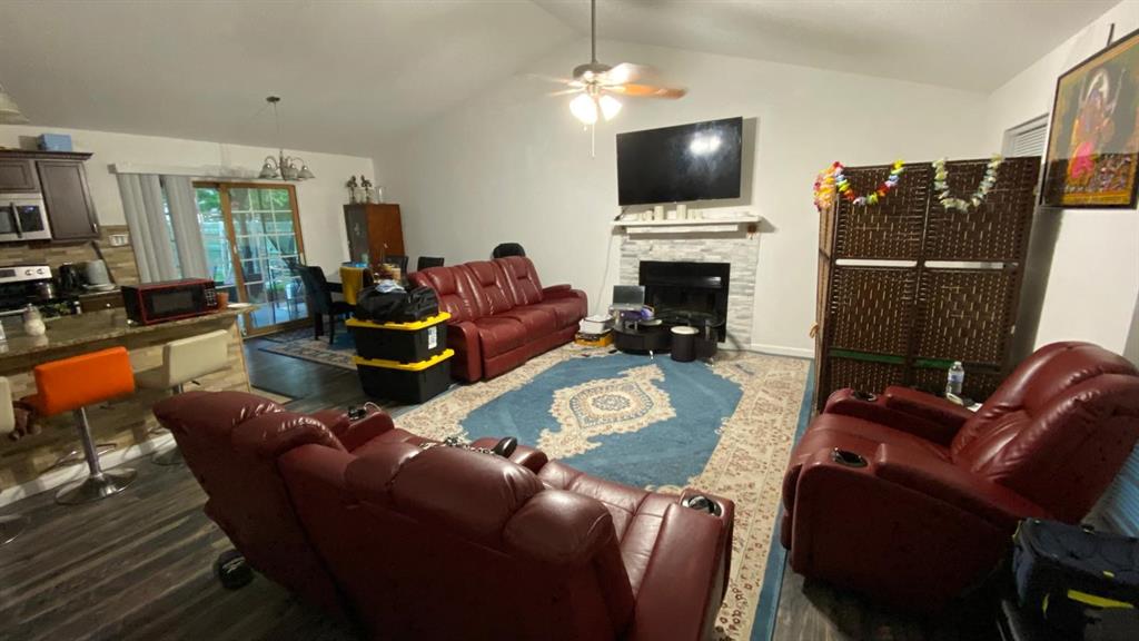 Summerfields Add - Residential