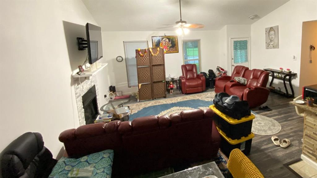 Summerfields Add - Residential