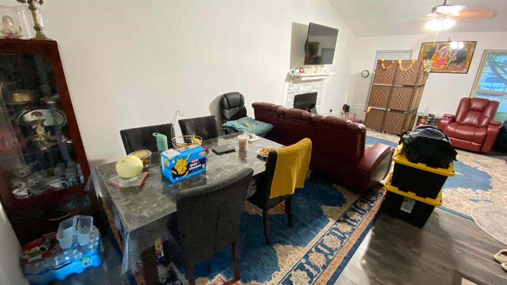 Summerfields Add - Residential