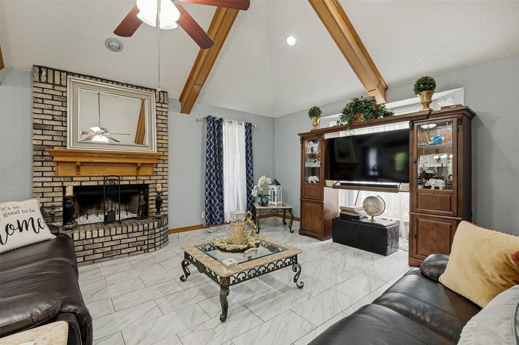2904 Pitkin Drive