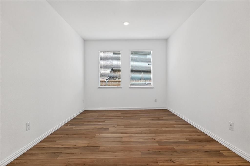 Photo of 11500 Woody Creek Trail, Aubrey, TX 76227 (MLS # 21180234)