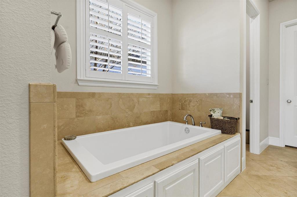 Parks Of Aledo Ph - Residential