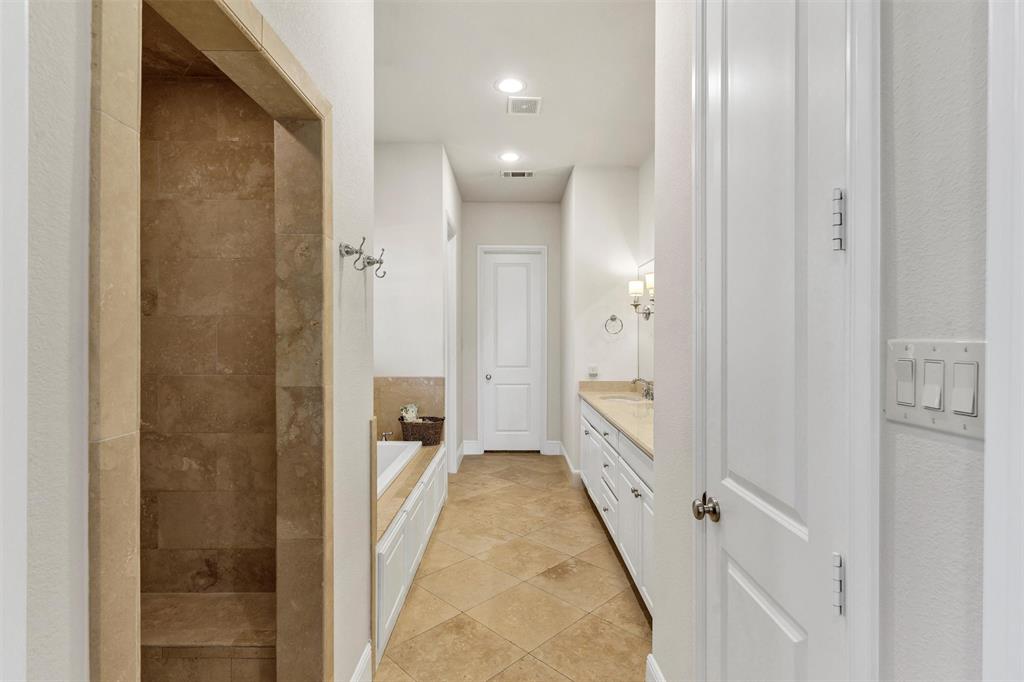 Parks Of Aledo Ph - Residential