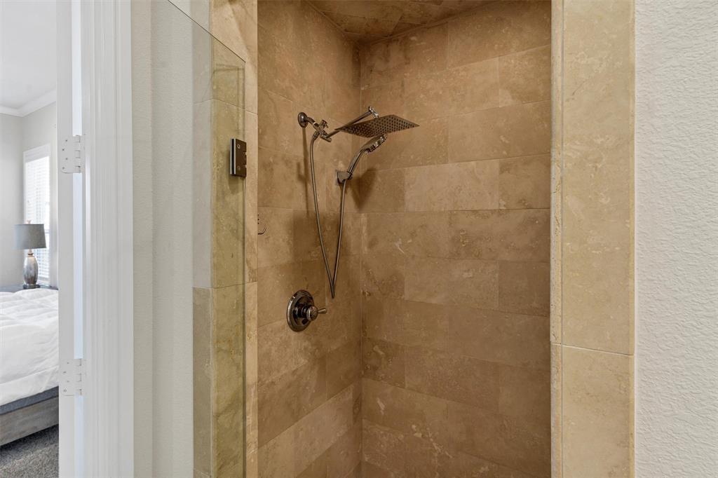 Parks Of Aledo Ph - Residential