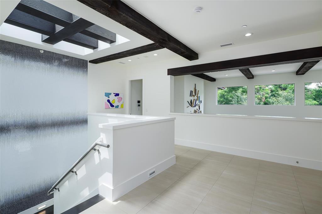 Lake Forest Ph G-R3 - Residential