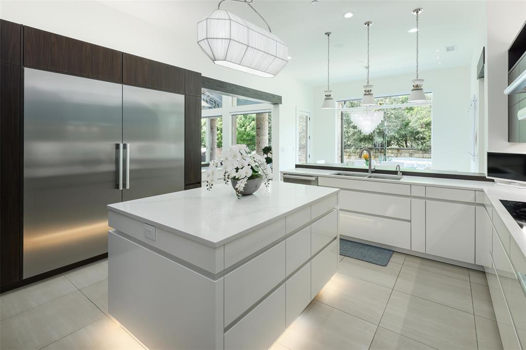 Lake Forest Ph G-R3 - Residential