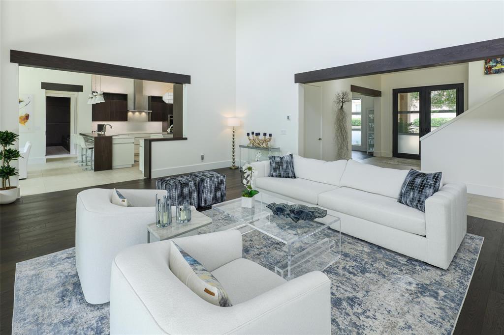 Lake Forest Ph G-R3 - Residential