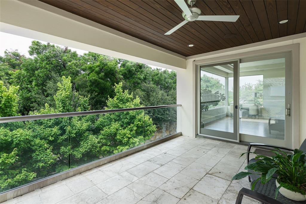 Lake Forest Ph G-R3 - Residential