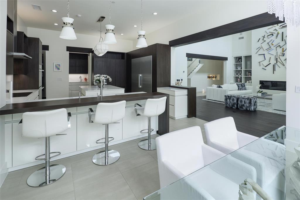 Lake Forest Ph G-R3 - Residential