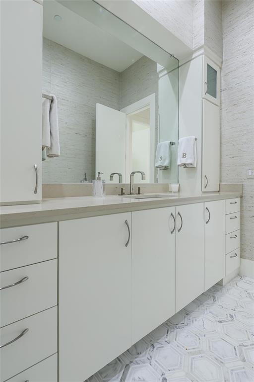 Lake Forest Ph G-R3 - Residential