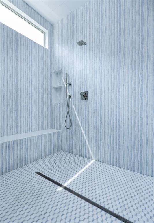 Lake Forest Ph G-R3 - Residential