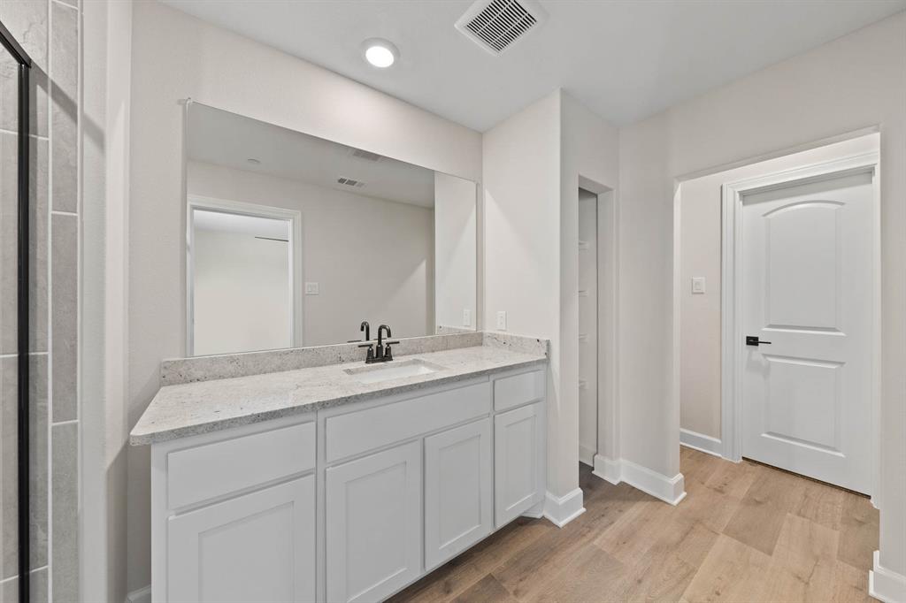 Yarbrough Farms - Residential Lease