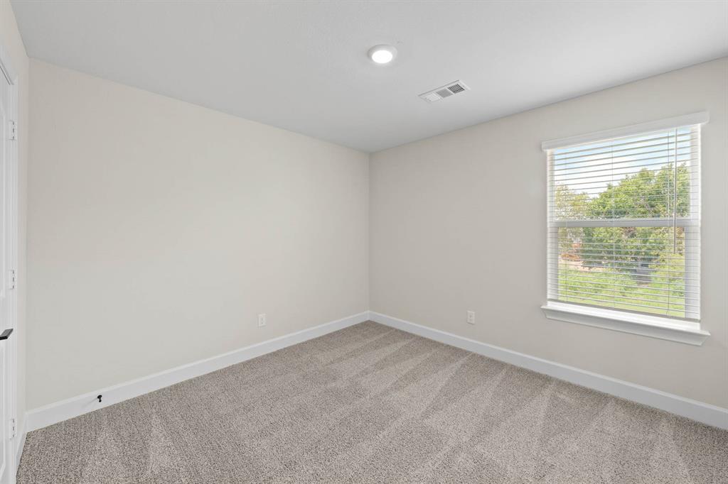 Yarbrough Farms - Residential Lease