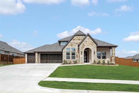 Featured picture for the property 21082896