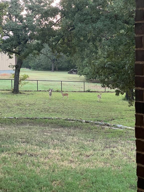 Oak Creek West - Residential