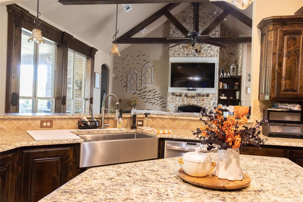 Oak Creek West - Residential