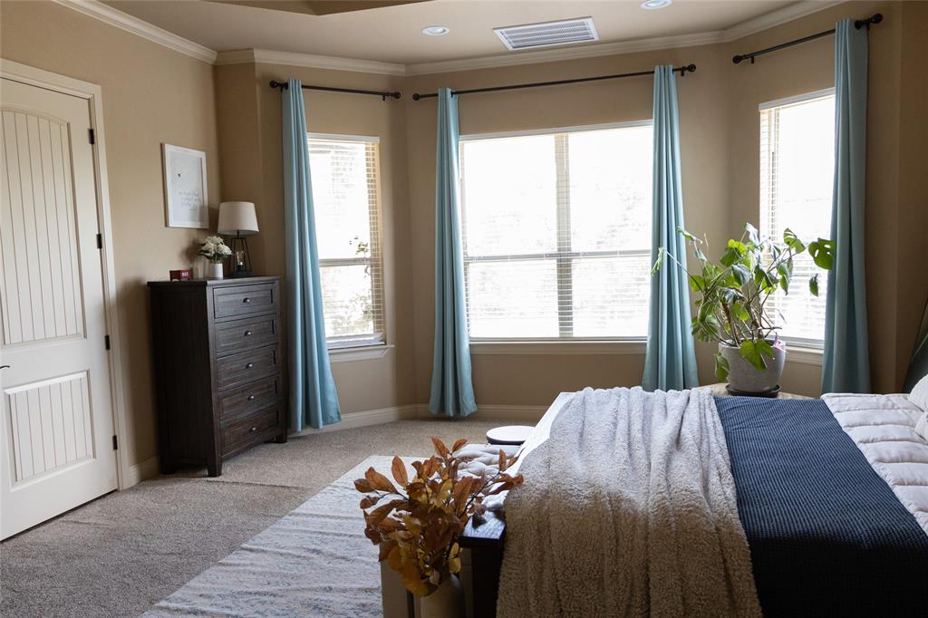 Oak Creek West - Residential