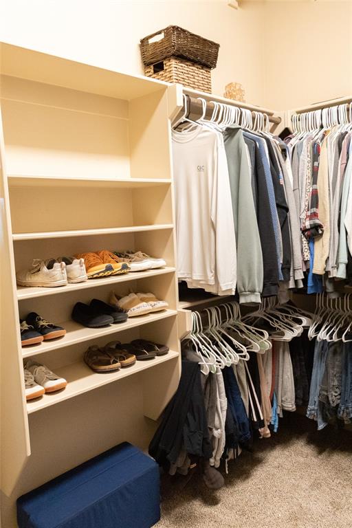 Oak Creek West - Residential