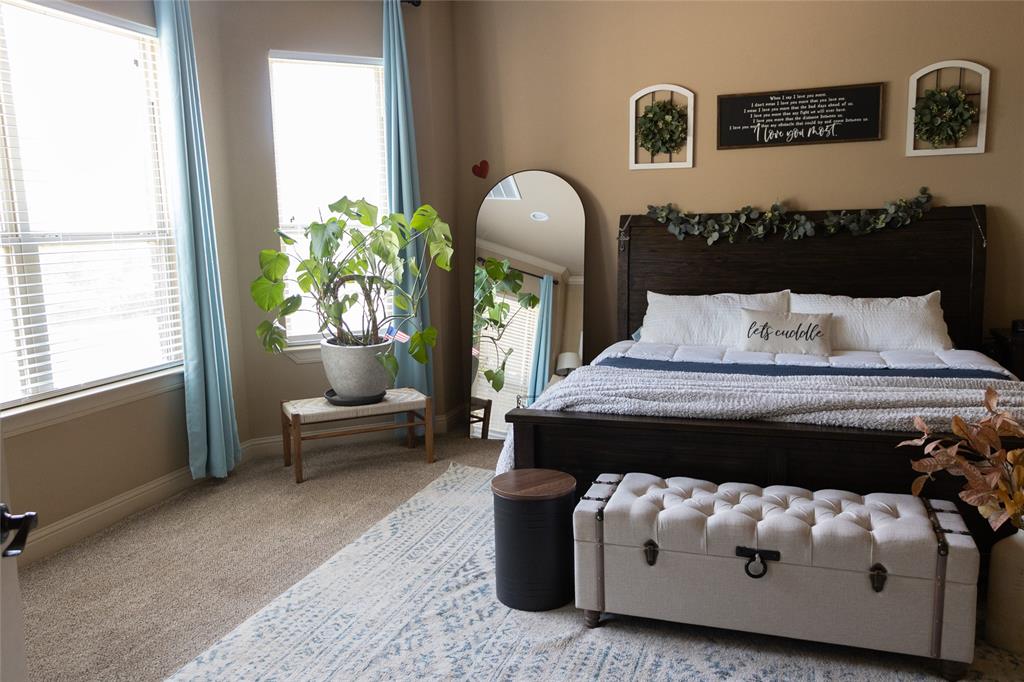 Oak Creek West - Residential