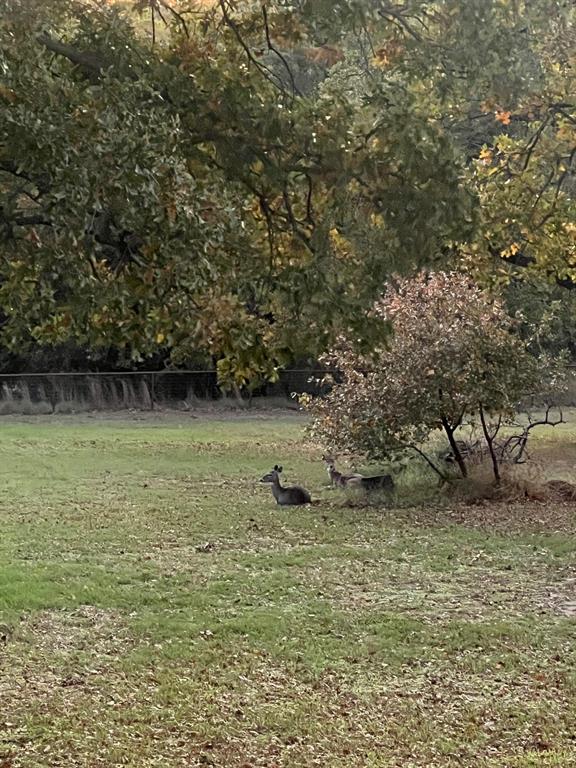 Oak Creek West - Residential