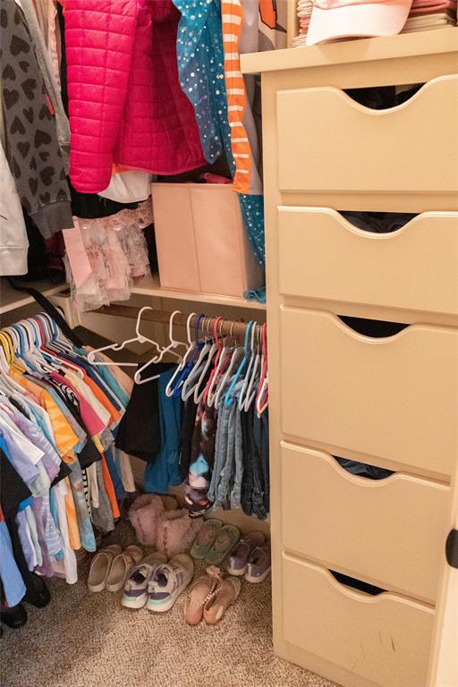 Oak Creek West - Residential