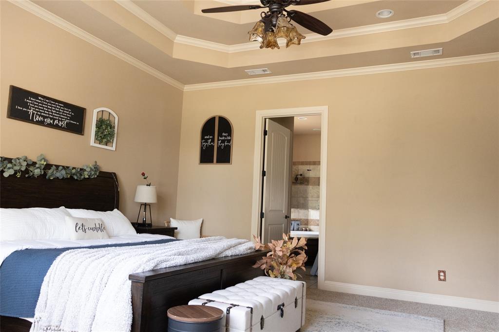 Oak Creek West - Residential