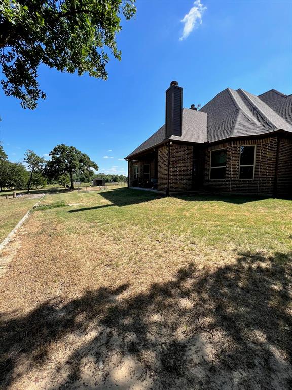 Oak Creek West - Residential