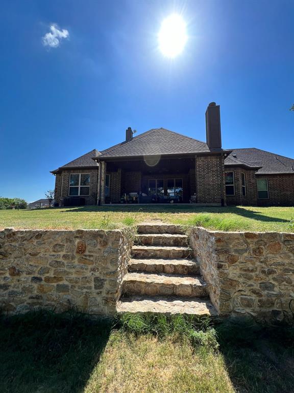 Oak Creek West - Residential