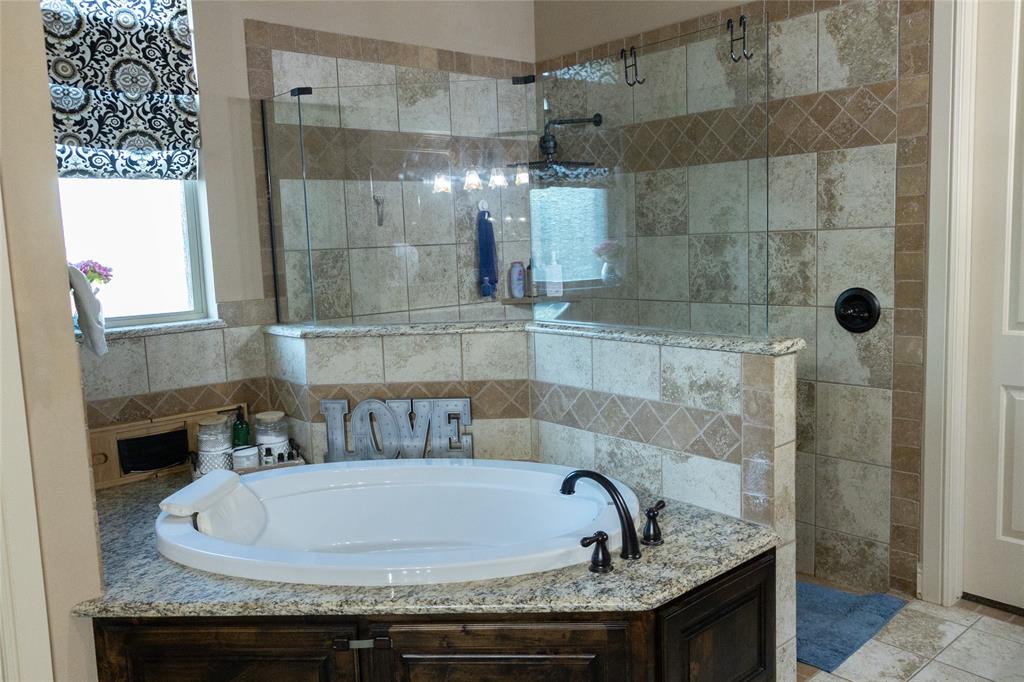 Oak Creek West - Residential