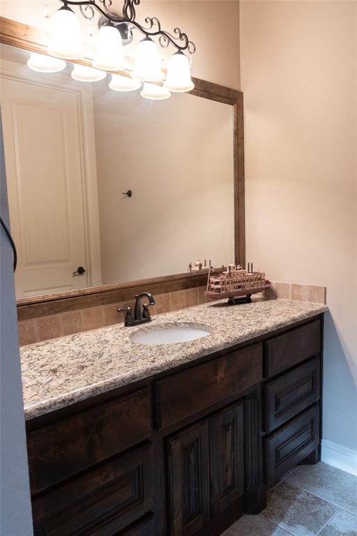 Oak Creek West - Residential