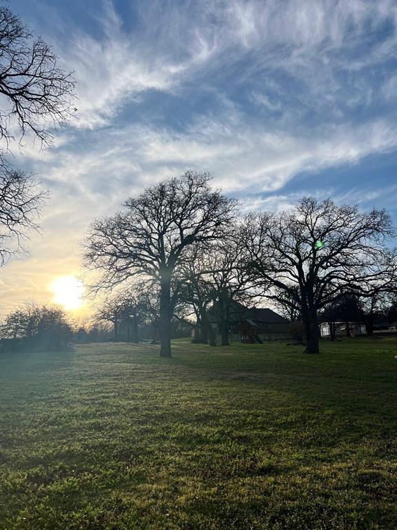 Oak Creek West - Residential