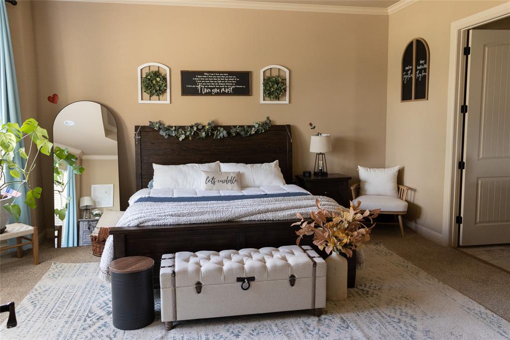 Oak Creek West - Residential