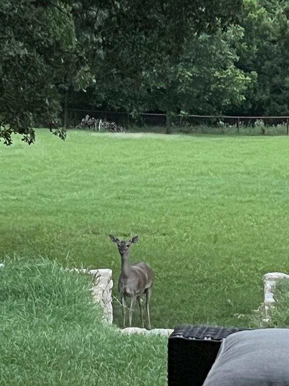Oak Creek West - Residential