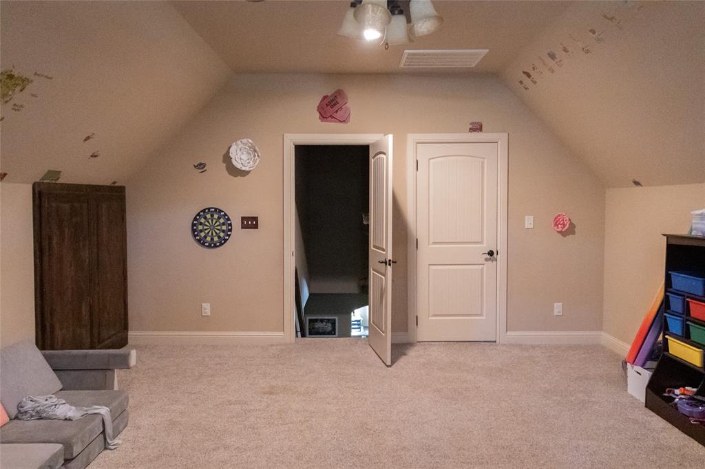 Oak Creek West - Residential