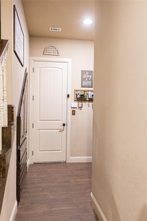 Oak Creek West - Residential