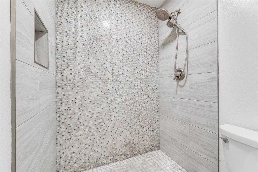 Woodhaven Condo - Residential