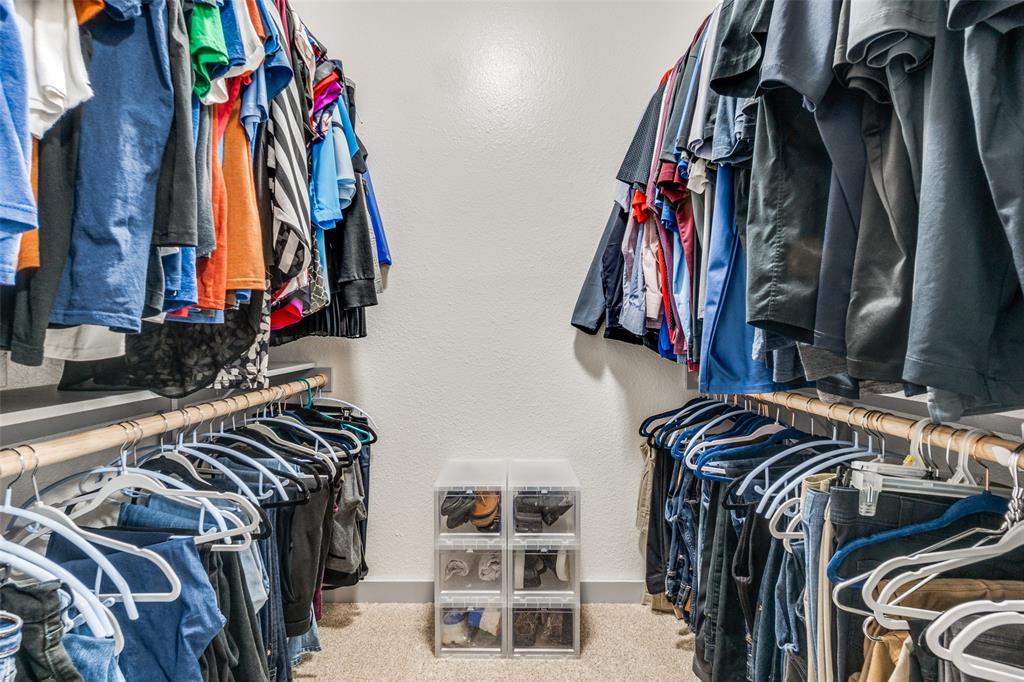 Woodhaven Condo - Residential