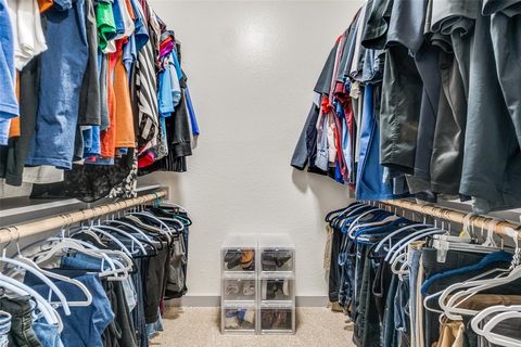 Tiny photo for 5981 Arapaho Road #1603, Dallas, TX 75248 (MLS # 21100475)