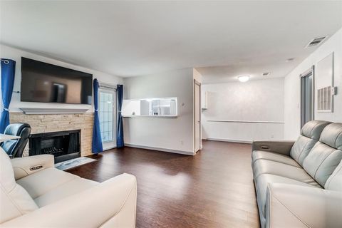 Tiny photo for 5981 Arapaho Road #1603, Dallas, TX 75248 (MLS # 21100475)