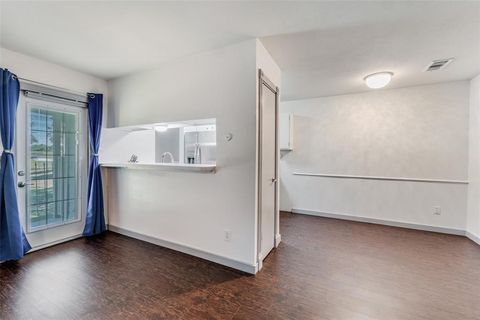 Tiny photo for 5981 Arapaho Road #1603, Dallas, TX 75248 (MLS # 21100475)